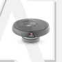 Коаксіальна акустика Focal Performance PC100